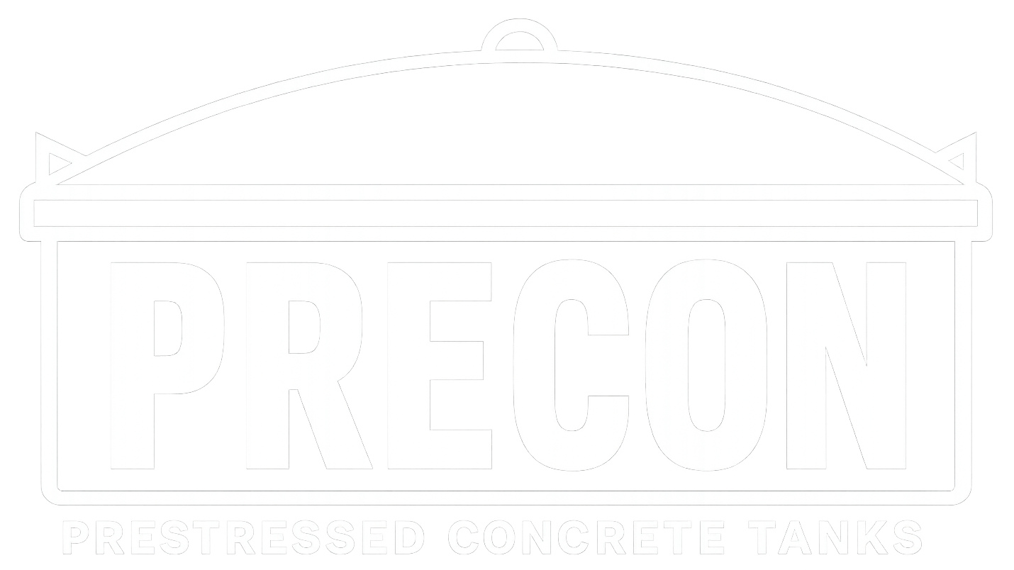 PRECON Corporation